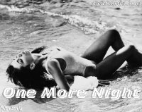 One More Night